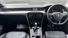 Volkswagen Arteon 1.5 TSI Elegance 5dr DSG Petrol Hatchback